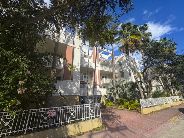 Magnolia Condo photo 2